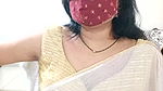 Stripchat-Public.Show-f-khushikhushi-2024.05.10.190846