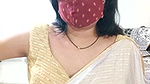 Stripchat-Public.Show-f-khushikhushi-2024.05.10.190846