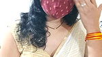 Stripchat-Public.Show-f-khushikhushi-2024.05.10.181701