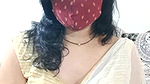 Stripchat-Public.Show-f-khushikhushi-2024.05.10.181701