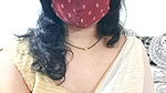 Stripchat-Public.Show-f-khushikhushi-2024.05.10.181701