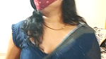 Stripchat-Public.Show-f-khushikhushi-2024.05.08.201629