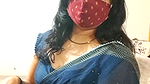 Stripchat-Public.Show-f-khushikhushi-2024.05.08.201629
