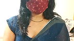 Stripchat-Public.Show-f-khushikhushi-2024.05.08.201629
