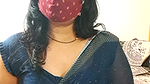 Stripchat-Public.Show-f-khushikhushi-2024.05.08.201629