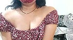 Stripchat-Public.Show-f-khushikhushi-2024.05.05.095519