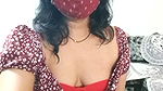 Stripchat-Public.Show-f-khushikhushi-2024.05.05.095519
