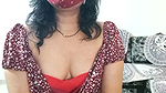Stripchat-Public.Show-f-khushikhushi-2024.05.05.095519