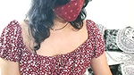 Stripchat-Public.Show-f-khushikhushi-2024.05.05.095519