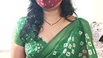 Stripchat-Public.Show-f-khushikhushi-2024.05.05.070422