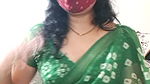 Stripchat-Public.Show-f-khushikhushi-2024.05.05.070422