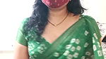 Stripchat-Public.Show-f-khushikhushi-2024.05.05.070422
