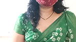 Stripchat-Public.Show-f-khushikhushi-2024.05.05.070422