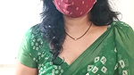Stripchat-Public.Show-f-khushikhushi-2024.05.05.070422