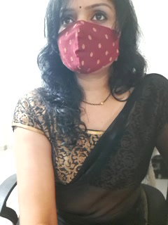 Frame 10