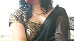 Stripchat-Public.Show-f-khushikhushi-2024.05.04.113916