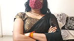 Stripchat-Public.Show-f-khushikhushi-2024.05.04.113916