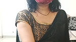 Stripchat-Public.Show-f-khushikhushi-2024.05.04.113916