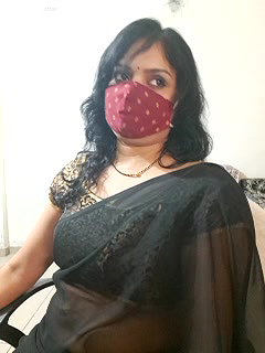 Stripchat-Public.Show-f-khushikhushi-2024.05.04.110250