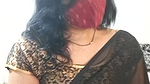 Stripchat-Public.Show-f-khushikhushi-2024.05.04.110250