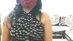 Stripchat-Public.Show-f-khushikhushi-2024.05.03.022131