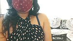Stripchat-Public.Show-f-khushikhushi-2024.05.03.022131