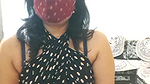 Stripchat-Public.Show-f-khushikhushi-2024.05.03.022131