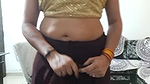 Stripchat-Public.Show-f-khushikhushi-2024.05.03.022131