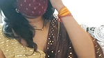 Stripchat-Public.Show-f-khushikhushi-2024.05.03.022131