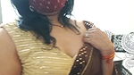 Stripchat-Public.Show-f-khushikhushi-2024.05.03.022131