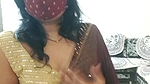 Stripchat-Public.Show-f-khushikhushi-2024.05.03.022131