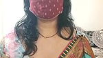 Stripchat-Public.Show-f-khushikhushi-2024.04.30.191215