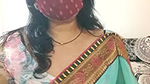 Stripchat-Public.Show-f-khushikhushi-2024.04.30.191215