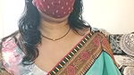 Stripchat-Public.Show-f-khushikhushi-2024.04.30.191215