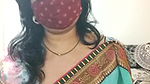 Stripchat-Public.Show-f-khushikhushi-2024.04.30.191215