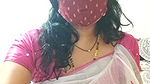 Stripchat-Public.Show-f-khushikhushi-2024.04.29.191803