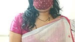 Stripchat-Public.Show-f-khushikhushi-2024.04.29.191803