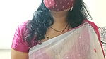 Stripchat-Public.Show-f-khushikhushi-2024.04.29.191803