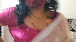 Stripchat-Public.Show-f-khushikhushi-2024.04.29.182607