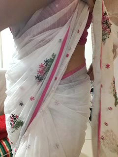 Stripchat-Public.Show-f-khushikhushi-2024.04.29.182607