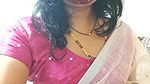 Stripchat-Public.Show-f-khushikhushi-2024.04.29.182607