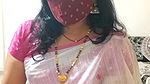 Stripchat-Public.Show-f-khushikhushi-2024.04.29.182607