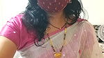 Stripchat-Public.Show-f-khushikhushi-2024.04.29.182607