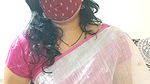 Stripchat-Public.Show-f-khushikhushi-2024.04.29.123212