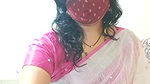 Stripchat-Public.Show-f-khushikhushi-2024.04.29.123212