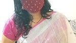Stripchat-Public.Show-f-khushikhushi-2024.04.29.123212