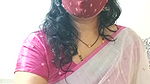 Stripchat-Public.Show-f-khushikhushi-2024.04.29.123212