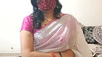 Stripchat-Public.Show-f-khushikhushi-2024.04.29.123212