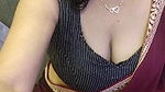 Stripchat-Public.Show-f-joya_bhabi-2024.07.21.181424