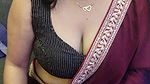 Stripchat-Public.Show-f-joya_bhabi-2024.07.21.181424